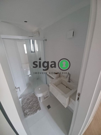 Imagem Apartamento com 3 Quartos à Venda, 144 m² em Vila Carrão - São Paulo Imagem Apartamento com 3 Quartos à Venda, 144 m² em Vila Carrão - São Paulo
