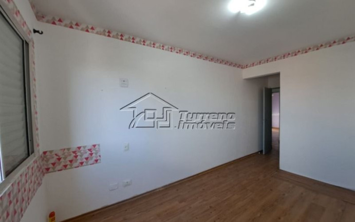 Imagem Apartamento com 3 Quartos à Venda, 96 m² em Jardim Das Indústrias - São José Dos Campos Imagem Apartamento com 3 Quartos à Venda, 96 m² em Jardim Das Indústrias - São José Dos Campos