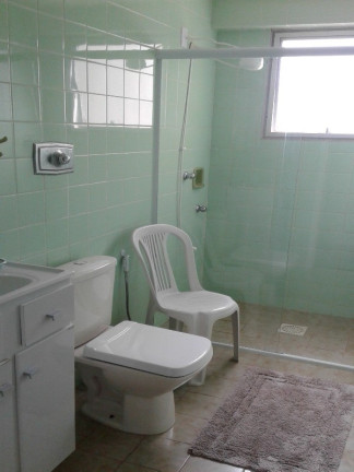 Imagem Apartamento com 2 Quartos para Alugar, 68 m² em Centro - Balneario Camboriu