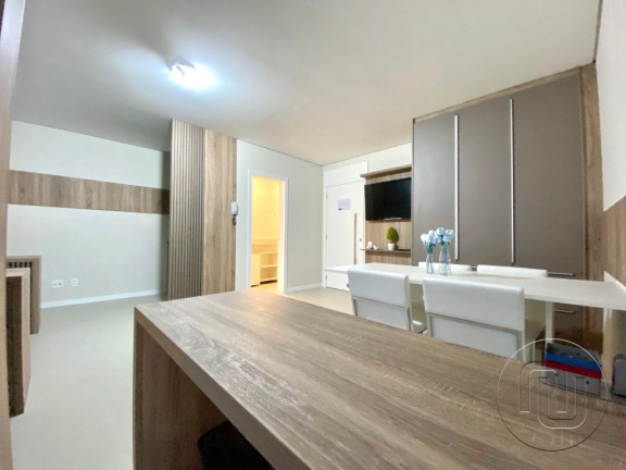 Imagem Sala Comercial à Venda, 34 m² em Campinas - São José Imagem Sala Comercial à Venda, 34 m² em Campinas - São José