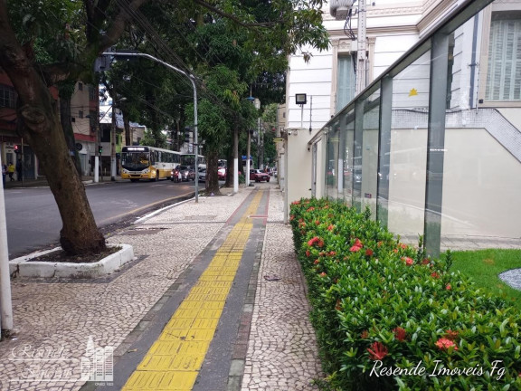 Imagem Apartamento com 3 Quartos para Alugar, 120 m² em Nazaré - Belém