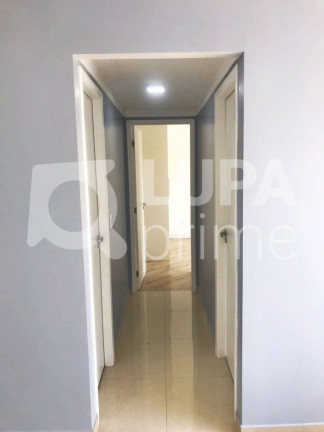 Imagem Apartamento com 2 Quartos à Venda, 55 m² em Santana - São Paulo Imagem Apartamento com 2 Quartos à Venda, 55 m² em Santana - São Paulo