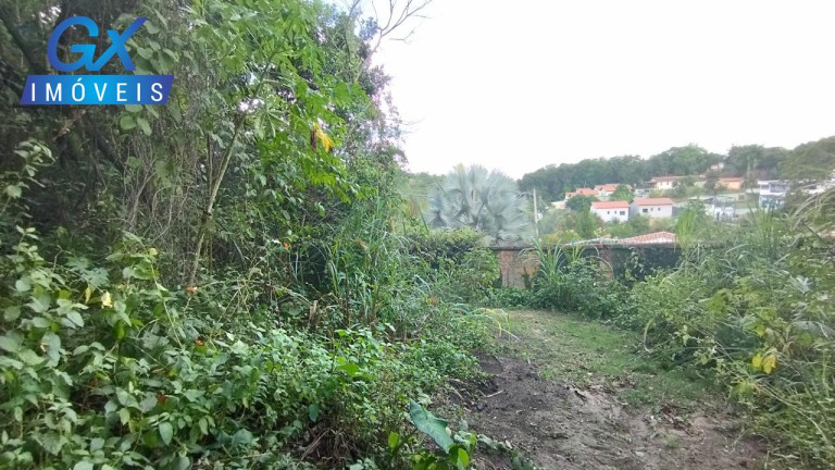 Imagem Terreno à Venda, 515 m² em Vale Das Acácias - Ribeirão Das Neves Imagem Terreno à Venda, 515 m² em Vale Das Acácias - Ribeirão Das Neves