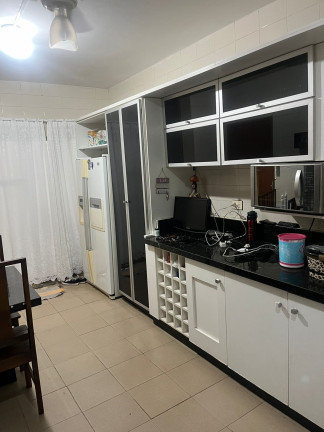Imagem Casa à Venda, 204 m² em Zona I - Umuarama Imagem Casa à Venda, 204 m² em Zona I - Umuarama