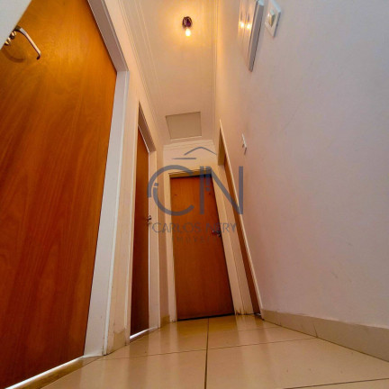 Imagem Casa com 3 Quartos à Venda, 172 m² em Morada Dos Nobres - Taubaté