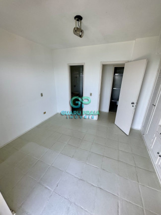 Imagem Apartamento com 2 Quartos para Alugar, 155 m² em Astúrias - Guarujá Imagem Apartamento com 2 Quartos para Alugar, 155 m² em Astúrias - Guarujá