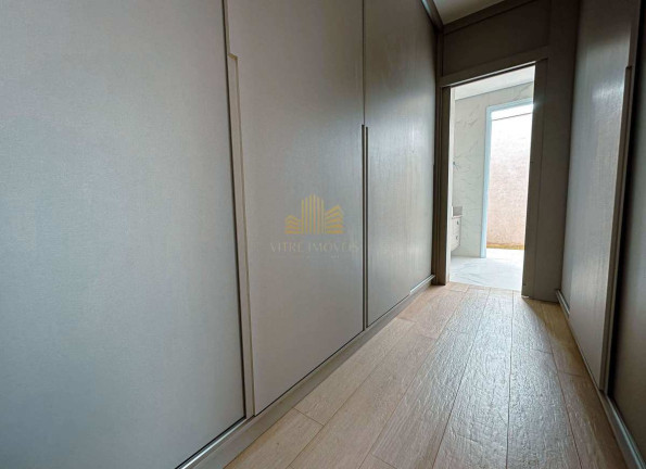 Imagem Casa de Condomínio com 4 Quartos à Venda, 208 m² em Parque Brasil 500 - Paulínia Imagem Casa de Condomínio com 4 Quartos à Venda, 208 m² em Parque Brasil 500 - Paulínia