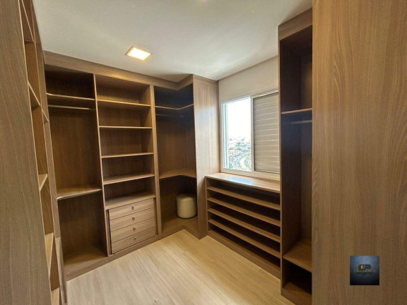 Imagem Apartamento com 3 Quartos à Venda, 80 m² em Rudge Ramos - São Bernardo Do Campo