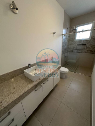 Imagem Casa de Condomínio com 3 Quartos à Venda, 325 m² em Reserva Da Serra - Jundiaí