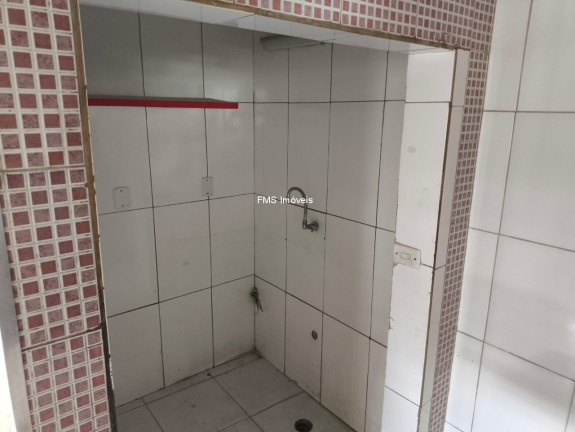 Imagem Imóvel para Alugar, 120 m² em Alphaville Industrial - Barueri