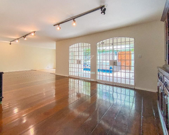 Imagem Casa com 3 Quartos à Venda, 440 m² em Jardim Viana - São Paulo Imagem Casa com 3 Quartos à Venda, 440 m² em Jardim Viana - São Paulo