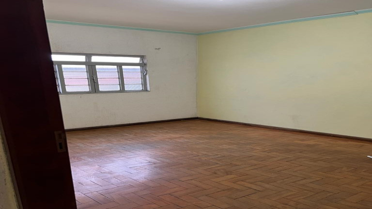 Imóvel Comercial à Venda,  em Santa Luzia - Pouso Alegre