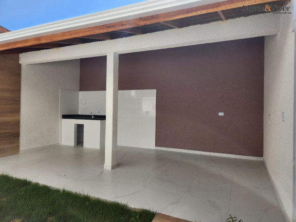 Imagem Casa com 3 Quartos à Venda, 90 m² em Nações - Fazenda Rio Grande Imagem Casa com 3 Quartos à Venda, 90 m² em Nações - Fazenda Rio Grande