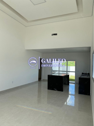 Imagem Casa com 3 Quartos à Venda, 150 m² em Jardim Primavera - Itupeva