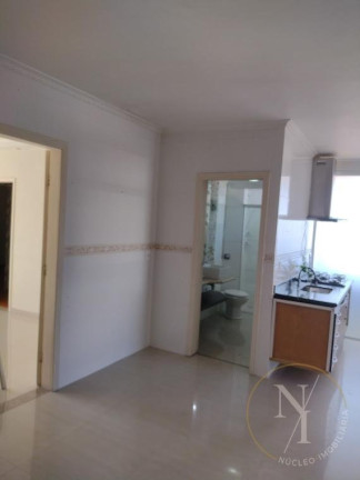 Imagem Apartamento com 3 Quartos para Alugar, 120 m² em Vila Formosa - São Paulo Imagem Apartamento com 3 Quartos para Alugar, 120 m² em Vila Formosa - São Paulo