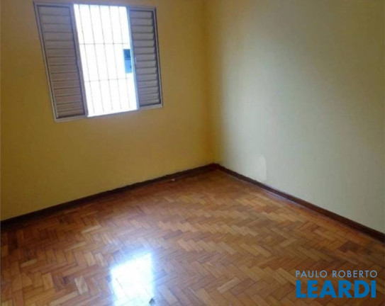 Imagem Sobrado com 3 Quartos à Venda, 177 m² em Campestre - Santo André Imagem Sobrado com 3 Quartos à Venda, 177 m² em Campestre - Santo André
