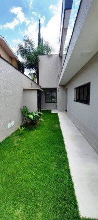 Imagem Casa com 3 Quartos à Venda, 355 m² em Vila Esperia Ou Giglio - Atibaia Imagem Casa com 3 Quartos à Venda, 355 m² em Vila Esperia Ou Giglio - Atibaia