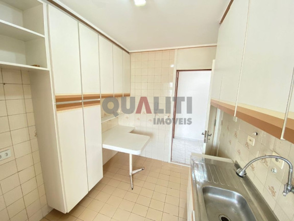 Imagem Apartamento com 2 Quartos à Venda, 65 m² em Brooklin - São Paulo Imagem Apartamento com 2 Quartos à Venda, 65 m² em Brooklin - São Paulo