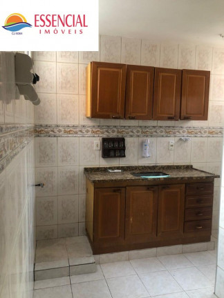 Imagem Imóvel com 2 Quartos à Venda, 60 m² em Cocotá - Rio De Janeiro Imagem Imóvel com 2 Quartos à Venda, 60 m² em Cocotá - Rio De Janeiro