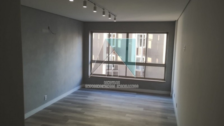 Apartamento com 3 Quartos à Venda, 139 m² em Centro - Ribeirão Preto