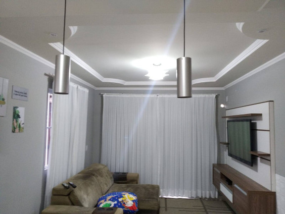 Imagem Casa com 2 Quartos à Venda,  em Conselheiro Paulino - Nova Friburgo