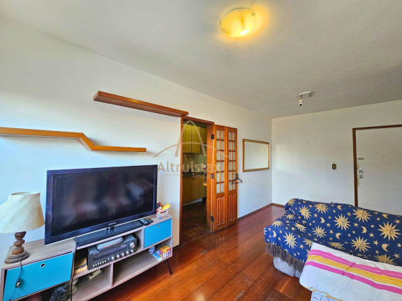 Imagem Apartamento com 2 Quartos à Venda, 56 m² em Presidente Altino - Osasco Imagem Apartamento com 2 Quartos à Venda, 56 m² em Presidente Altino - Osasco