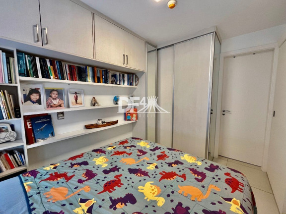 Imagem Imóvel com 2 Quartos à Venda, 56 m² em Norte (águas Claras) - Brasília Imagem Imóvel com 2 Quartos à Venda, 56 m² em Norte (águas Claras) - Brasília