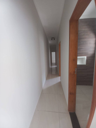 Imagem Casa com 3 Quartos à Venda, 5 m² em Parque São Bento - Sorocaba
