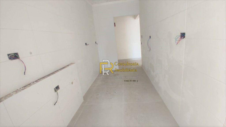 Imagem Apartamento com 1 Quarto à Venda, 54 m² em Aviação - Praia Grande Imagem Apartamento com 1 Quarto à Venda, 54 m² em Aviação - Praia Grande