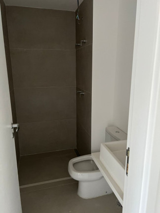 Imagem Imóvel com 3 Quartos à Venda, 104 m² em Jardim Das Acácias - São Paulo Imagem Imóvel com 3 Quartos à Venda, 104 m² em Jardim Das Acácias - São Paulo
