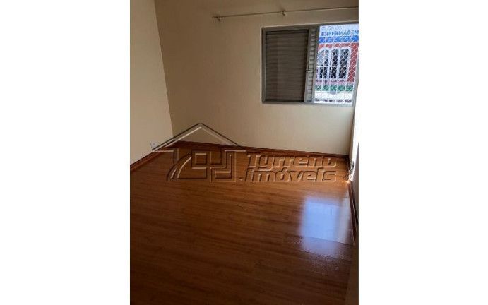 Imagem Apartamento com 3 Quartos para Alugar, 110 m² em Vila Rubi - São José Dos Campos Imagem Apartamento com 3 Quartos para Alugar, 110 m² em Vila Rubi - São José Dos Campos