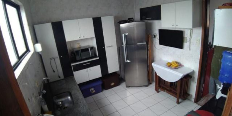 Imagem Apartamento com 2 Quartos à Venda, 83 m² em Parque São Vicente - São Vicente Imagem Apartamento com 2 Quartos à Venda, 83 m² em Parque São Vicente - São Vicente