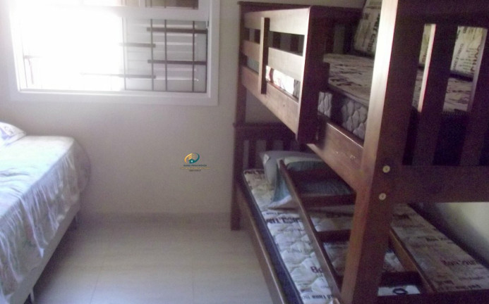 Imagem Casa com 4 Quartos para Alugar ou Temporada, em Enseada - Guarujá Imagem Casa com 4 Quartos para Alugar ou Temporada, em Enseada - Guarujá