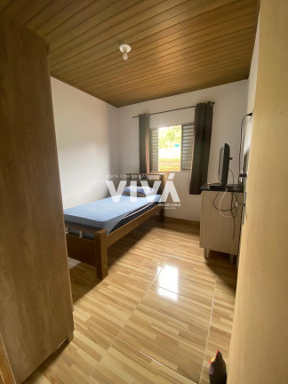 Imagem Fazenda à Venda,  em Juncal - Extrema