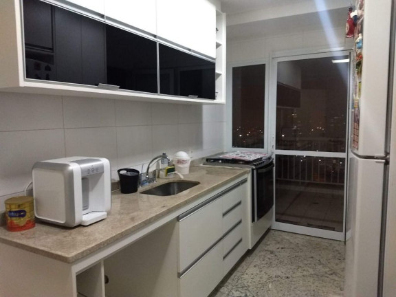 Imagem Apartamento com 4 Quartos à Venda, 140 m² em Santa Maria - São Caetano Do Sul Imagem Apartamento com 4 Quartos à Venda, 140 m² em Santa Maria - São Caetano Do Sul