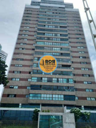 Imagem Apartamento com 5 Quartos à Venda, 380 m² em Boa Viagem - Recife