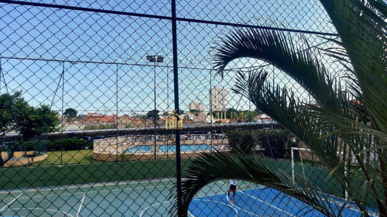 Imagem Apartamento com 2 Quartos à Venda, 46 m² em Jardim Ismênia - São José Dos Campos