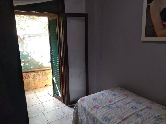 Imagem Casa com 3 Quartos à Venda, 260 m² em Jardim Solange - Campo Limpo Paulista Imagem Casa com 3 Quartos à Venda, 260 m² em Jardim Solange - Campo Limpo Paulista