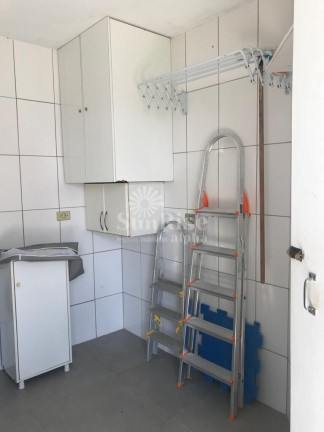 Imagem Casa com 4 Quartos à Venda, 370 m² em Residencial Morada Dos Lagos - Barueri Imagem Casa com 4 Quartos à Venda, 370 m² em Residencial Morada Dos Lagos - Barueri