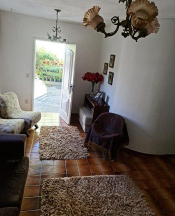 Imagem Casa com 3 Quartos à Venda, 150 m² em Nações - Balneário Camboriú