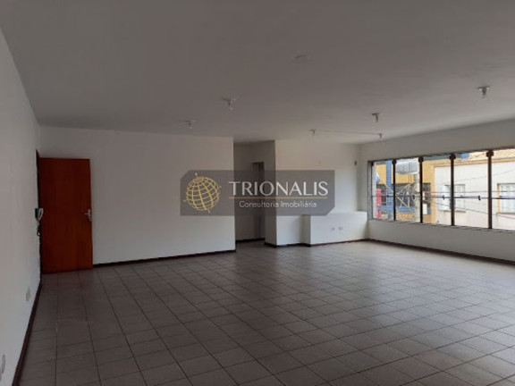 Sala Comercial para Alugar, 87 m² em Centro - Atibaia