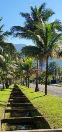Imagem Sobrado com 6 Quartos à Venda, 200 m² em Morada Da Praia - Bertioga Imagem Sobrado com 6 Quartos à Venda, 200 m² em Morada Da Praia - Bertioga