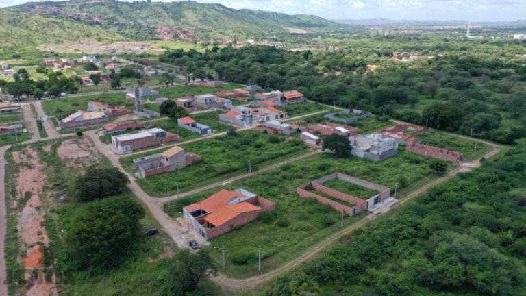 Imagem Imóvel à Venda, 200 m² em Salesianos - Juazeiro Do Norte Imagem Imóvel à Venda, 200 m² em Salesianos - Juazeiro Do Norte