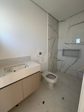 Imagem Casa de Condomínio com 4 Quartos à Venda, 420 m² em Tamboré - Santana De Parnaíba Imagem Casa de Condomínio com 4 Quartos à Venda, 420 m² em Tamboré - Santana De Parnaíba