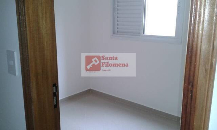 Imagem Apartamento com 3 Quartos à Venda, 74 m² em Parque Das Nações - Santo André Imagem Apartamento com 3 Quartos à Venda, 74 m² em Parque Das Nações - Santo André
