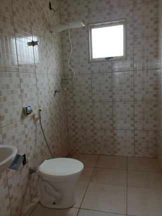 Imagem Chácara com 3 Quartos à Venda, 115 m² em Chácaras Dallas - Taubaté