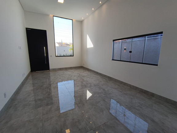 Imagem Casa com 3 Quartos à Venda, 150 m² em Bairro Cardoso - Aparecida De Goiania Imagem Casa com 3 Quartos à Venda, 150 m² em Bairro Cardoso - Aparecida De Goiania