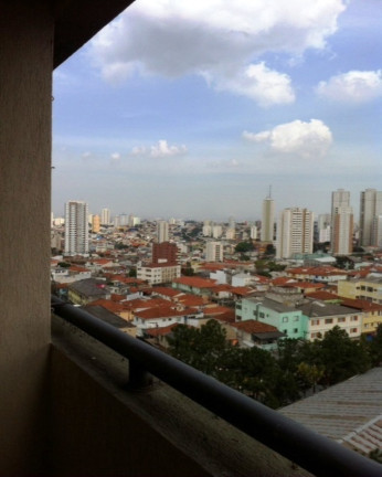 Imagem Apartamento com 3 Quartos à Venda, 70 m² em Saúde - São Paulo Imagem Apartamento com 3 Quartos à Venda, 70 m² em Saúde - São Paulo