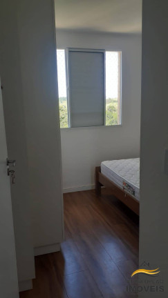 Imagem Apartamento com 2 Quartos à Venda,  em Monte Serrat - Itupeva
