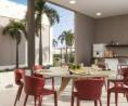Imagem Apartamento com 2 Quartos à Venda,  em Veloso - Osasco
